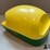 john-deere-starfire-6000-image-3