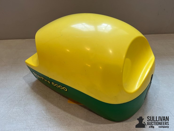 john-deere-starfire-6000-image-3