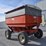 ficklin-400-image-4
