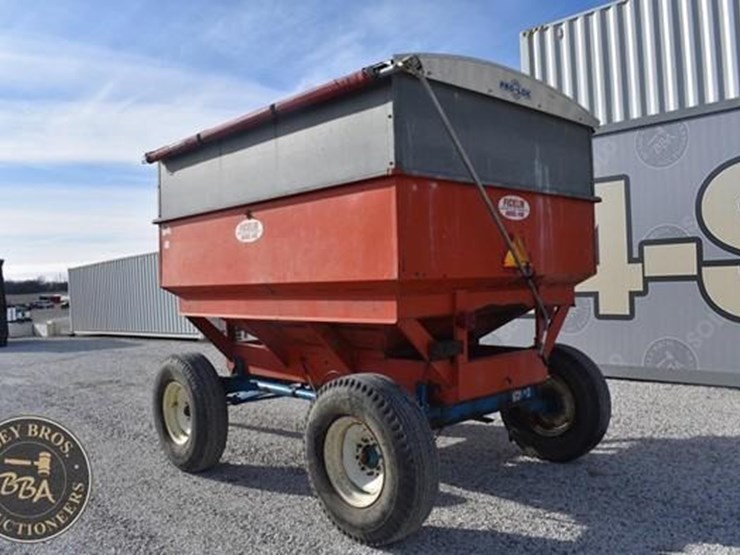 ficklin-400-image-4