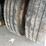 2012-international-durastar-4300-image-24