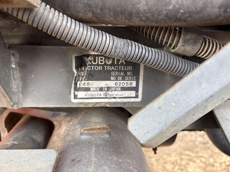 kubota-l48-image-20
