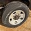 2007-ford-f250-image-8