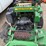 john-deere-652r-image-1