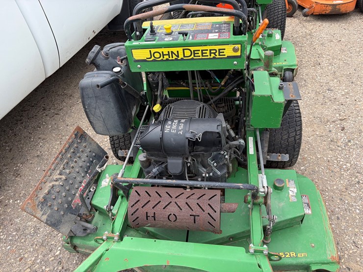john-deere-652r-image-1