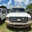 2005-ford-f350-image-2