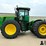 2013-john-deere-9410r-image-8