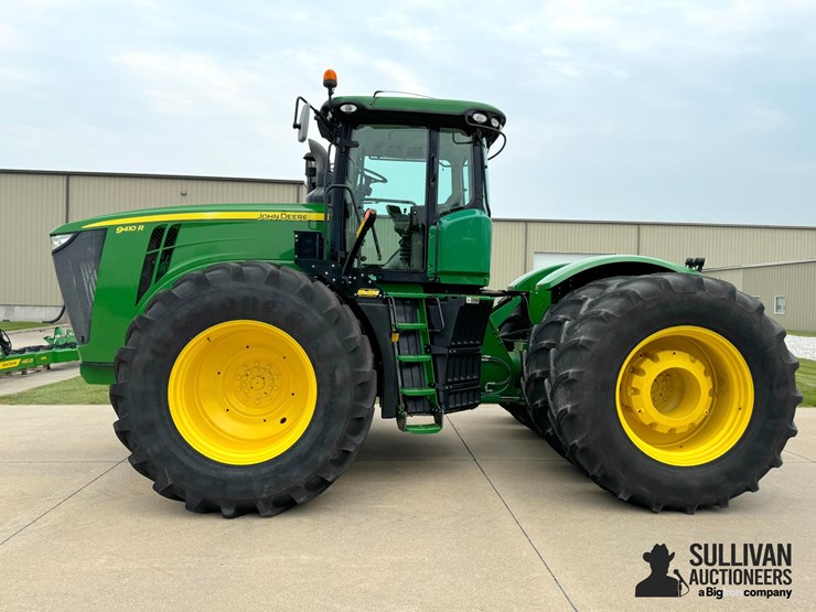 2013-john-deere-9410r-image-8