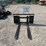mower-king-skid-steer-forks-48-inch-image-3