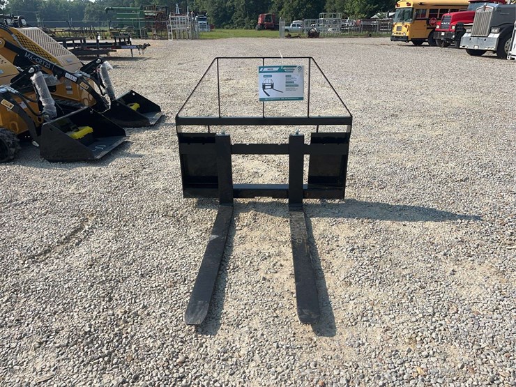 mower-king-skid-steer-forks-48-inch-image-3