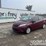 2011-ford-model-a-image-2