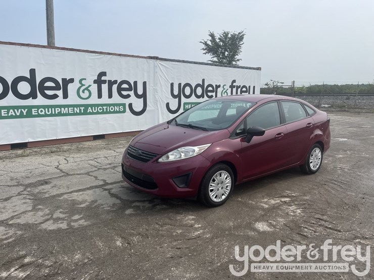 2011-ford-model-a-image-2