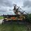 landoll-876-40-image-6