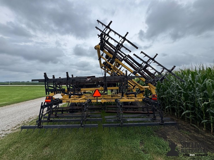landoll-876-40-image-6