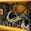 2007-deere-650j-lgp-image-24