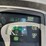 john-deere-x534-image-5