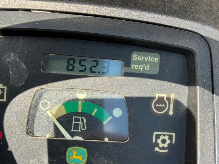 john-deere-x534-image-5