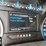 2020-ford-f350-image-27