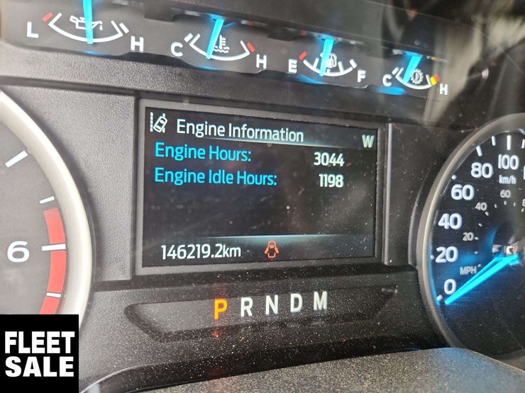 2020-ford-f350-image-27