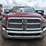 2018-dodge-3500-image-5