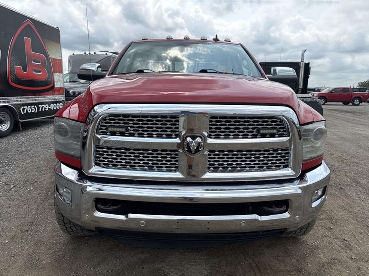 2018-dodge-3500-image-5