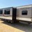 2018-sportsmen-le-32'-bumper-pull-camper-image-2