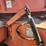 #2804-•-agri-chopper-tub-grinder-image-9
