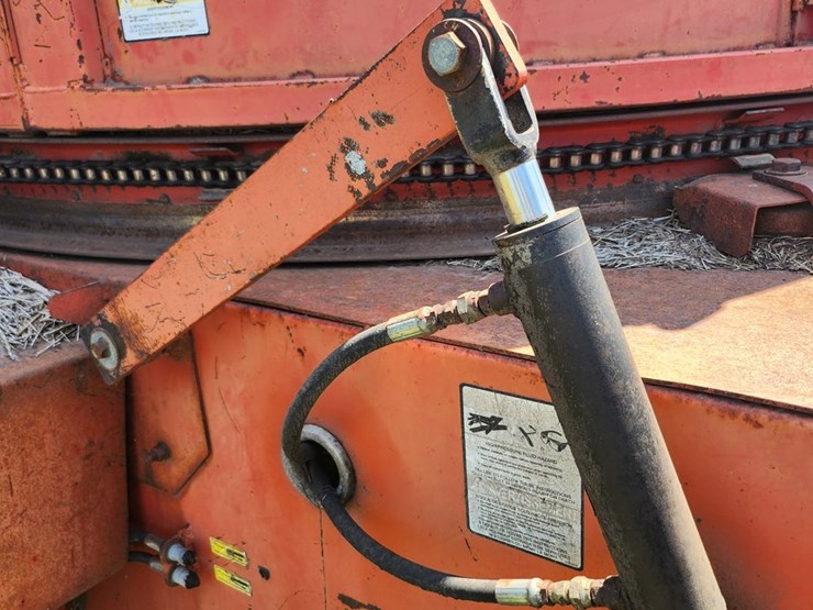 #2804-•-agri-chopper-tub-grinder-image-9