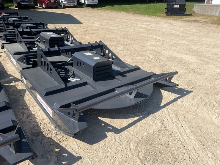 #2132-•-jct-skid-steer-mounted-brush-mower-attachment-image-3