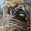 2022-xcmg-xc958u-image-24