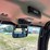 2020-kubota-rtv-x1100c-image-42