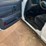 2004-ford-crown-vic-(211,135-miles)-image-23