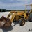 massey-ferguson-20c-image-1