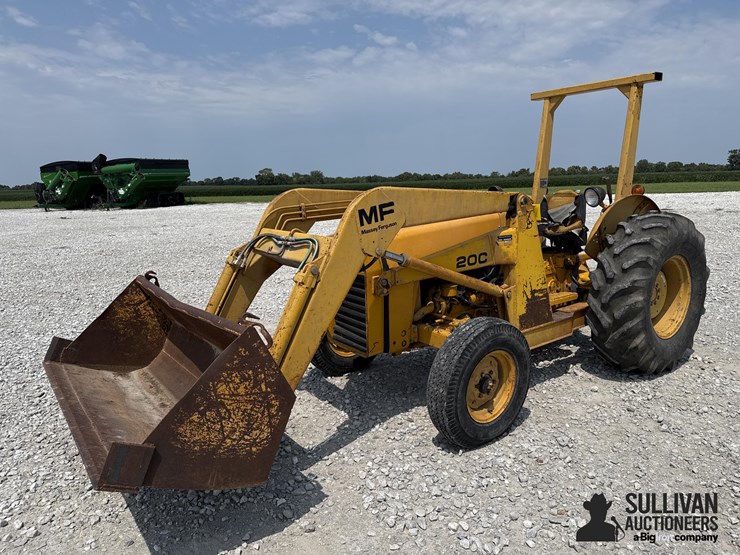 massey-ferguson-20c-image-1