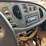2006-ford-e150-image-23