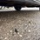 2016-chevrolet-tahoe-image-13