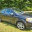 #2810-•-2009-chevrolet-aveo-lt-(has-wi-title)-image-19