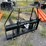 #39-•-3pt-pallet-forks-image-2
