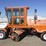 2019-broce-rc350-image-6