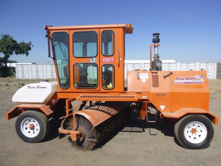 2019-broce-rc350-image-6