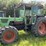 deutz-d10006-image-9