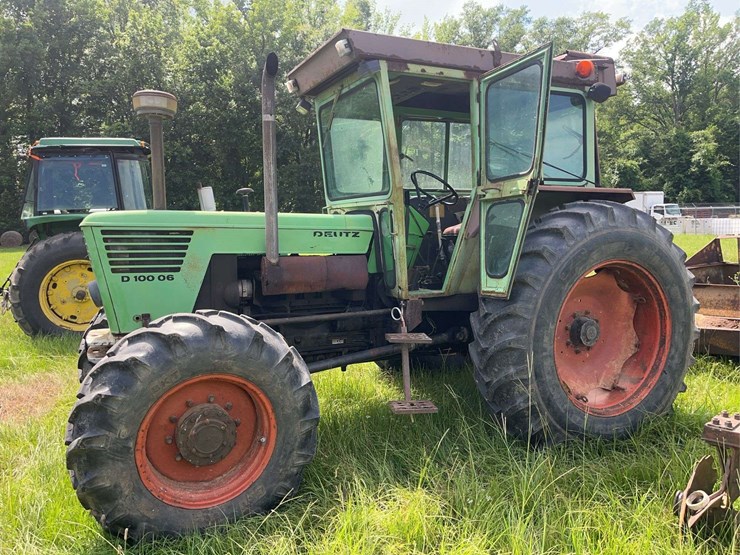 deutz-d10006-image-9