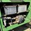 2007-john-deere-9996-image-81