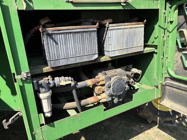 2007-john-deere-9996-image-81