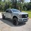 2024-ford-f250-image-3