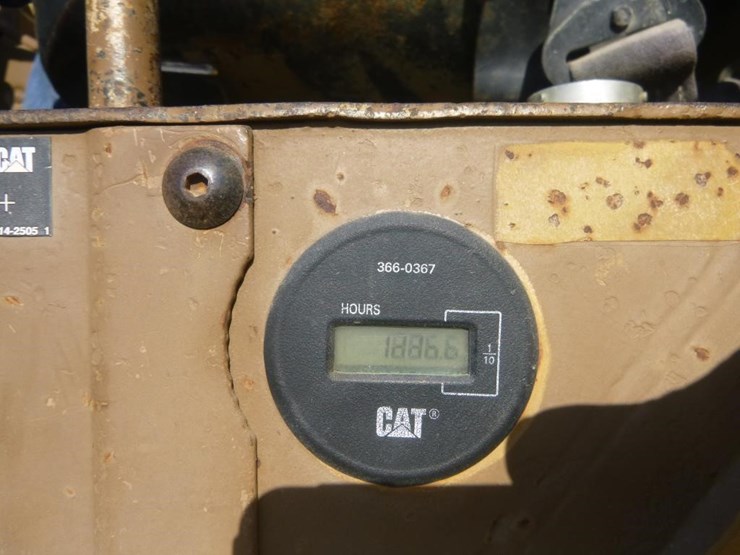 1987-caterpillar-623e-image-36