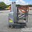 2017-jlg-20mvl-image-6