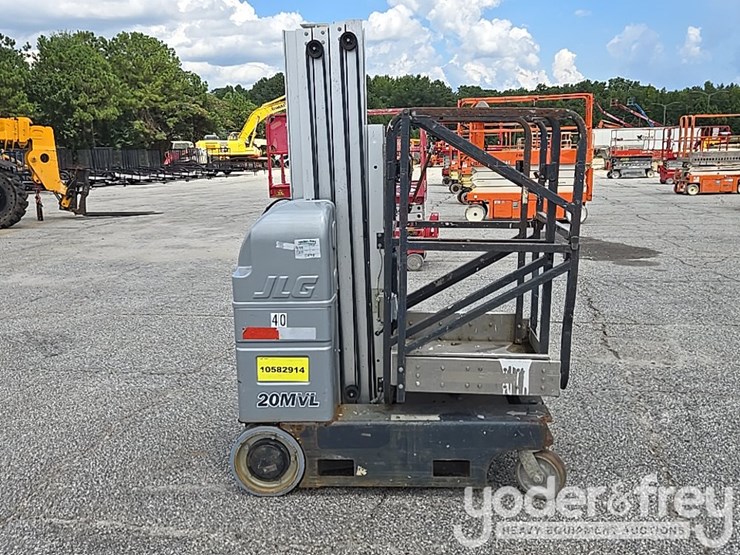 2017-jlg-20mvl-image-6