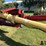 2012-westfield-mk-100-61-auger-image-15
