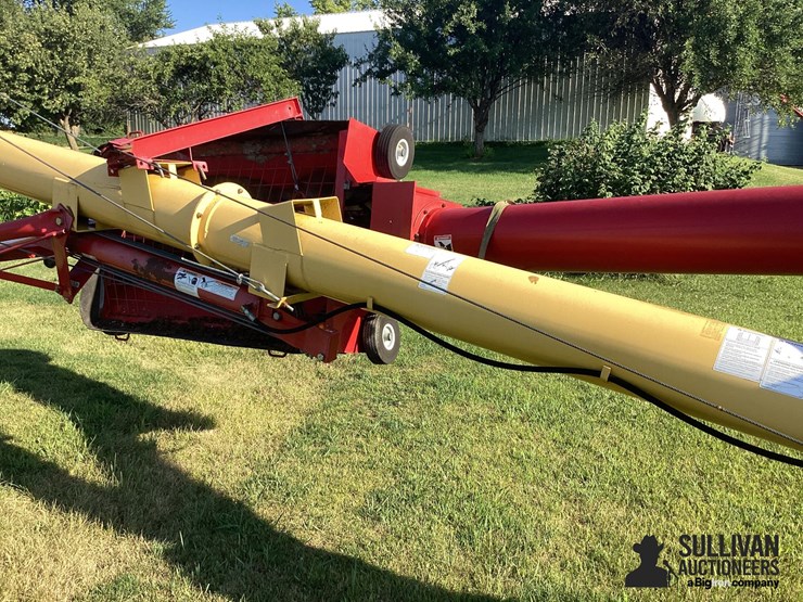 2012-westfield-mk-100-61-auger-image-15